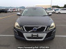 Used 2011 AT volvo xc60 DB4204TXC Image[1]