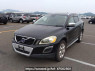 Used 2011 AT volvo xc60 DB4204TXC Image[2]