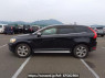 Used 2011 AT volvo xc60 DB4204TXC Image[3]
