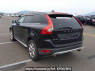 Used 2011 AT volvo xc60 DB4204TXC Image[4]