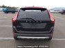 Used 2011 AT volvo xc60 DB4204TXC Image[5]