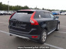 Used 2011 AT volvo xc60 DB4204TXC Image[6]