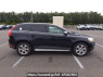 Used 2011 AT volvo xc60 DB4204TXC Image[7]