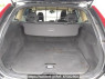Used 2011 AT volvo xc60 DB4204TXC Image[8]