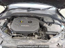 Used 2011 AT volvo xc60 DB4204TXC Image[9]