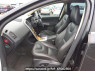 Used 2011 AT volvo xc60 DB4204TXC Image[13]