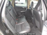 Used 2011 AT volvo xc60 DB4204TXC Image[14]
