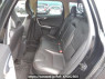 Used 2011 AT volvo xc60 DB4204TXC Image[15]