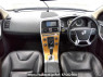Used 2011 AT volvo xc60 DB4204TXC Image[16]