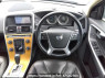 Used 2011 AT volvo xc60 DB4204TXC Image[18]