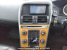 Used 2011 AT volvo xc60 DB4204TXC Image[19]