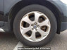 Used 2011 AT volvo xc60 DB4204TXC Image[26]
