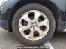 Used 2011 AT volvo xc60 DB4204TXC Image[27]