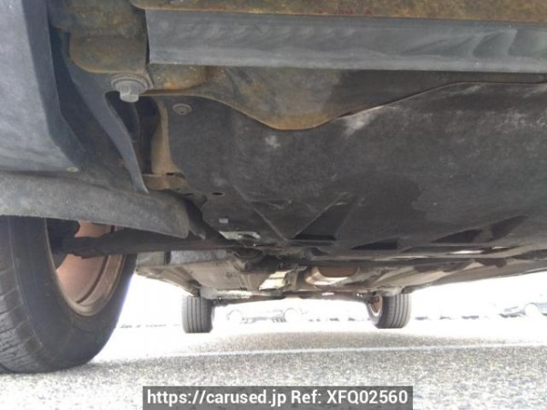 Used 2011 AT volvo xc60 DB4204TXC Image[30]