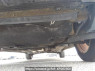 Used 2011 AT volvo xc60 DB4204TXC Image[31]