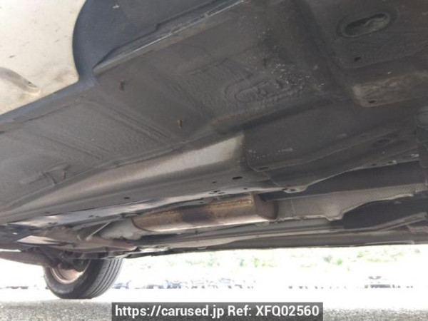 Used 2011 AT volvo xc60 DB4204TXC Image[32]