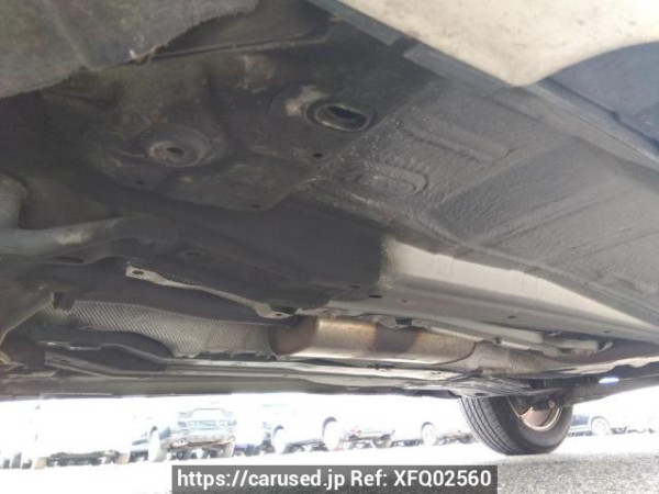 Used 2011 AT volvo xc60 DB4204TXC Image[33]