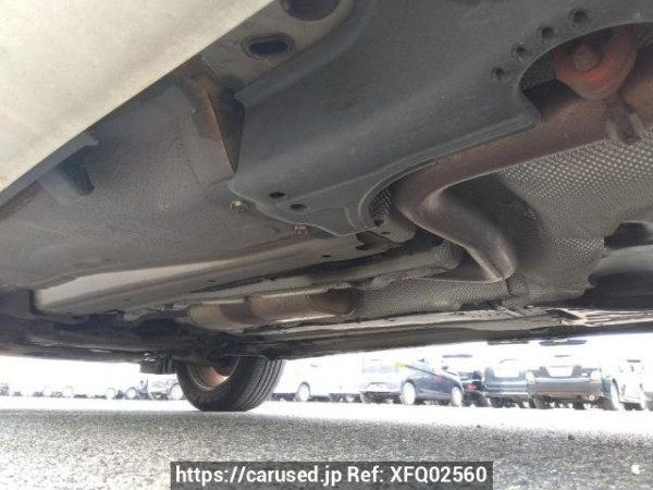 Used 2011 AT volvo xc60 DB4204TXC Image[34]