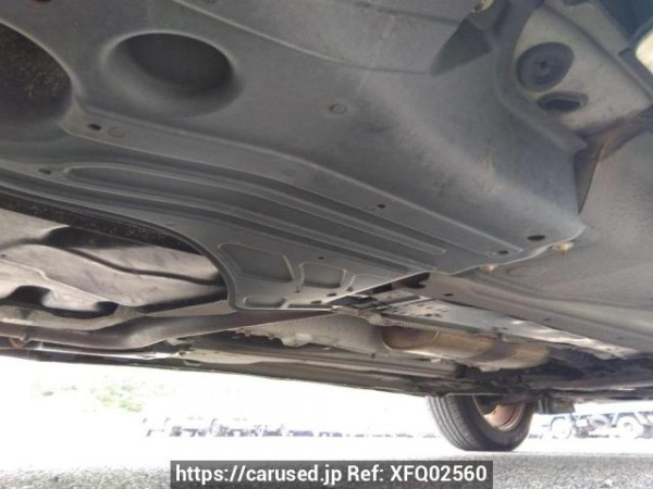 Used 2011 AT volvo xc60 DB4204TXC Image[35]