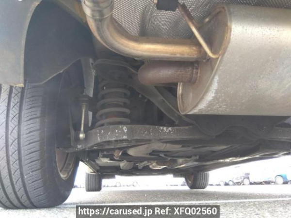 Used 2011 AT volvo xc60 DB4204TXC Image[36]