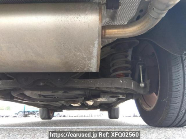 Used 2011 AT volvo xc60 DB4204TXC Image[37]