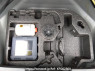Used 2011 AT volvo xc60 DB4204TXC Image[39]