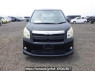 Used 2008 AT toyota noah ZRR70W Image[1]