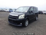 Used 2008 AT toyota noah ZRR70W Image[2]