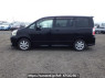 Used 2008 AT toyota noah ZRR70W Image[3]