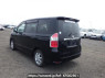 Used 2008 AT toyota noah ZRR70W Image[4]
