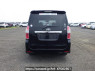 Used 2008 AT toyota noah ZRR70W Image[5]