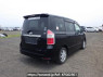 Used 2008 AT toyota noah ZRR70W Image[6]
