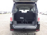 Used 2008 AT toyota noah ZRR70W Image[8]