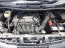 Used 2008 AT toyota noah ZRR70W Image[11]