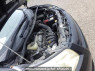 Used 2008 AT toyota noah ZRR70W Image[12]