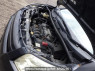 Used 2008 AT toyota noah ZRR70W Image[13]