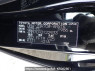 Used 2008 AT toyota noah ZRR70W Image[14]