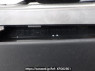 Used 2008 AT toyota noah ZRR70W Image[15]