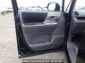 Used 2008 AT toyota noah ZRR70W Image[16]