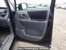 Used 2008 AT toyota noah ZRR70W Image[17]