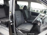 Used 2008 AT toyota noah ZRR70W Image[19]
