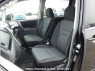 Used 2008 AT toyota noah ZRR70W Image[21]