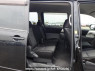 Used 2008 AT toyota noah ZRR70W Image[22]