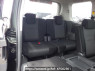 Used 2008 AT toyota noah ZRR70W Image[25]