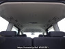 Used 2008 AT toyota noah ZRR70W Image[26]