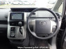 Used 2008 AT toyota noah ZRR70W Image[28]