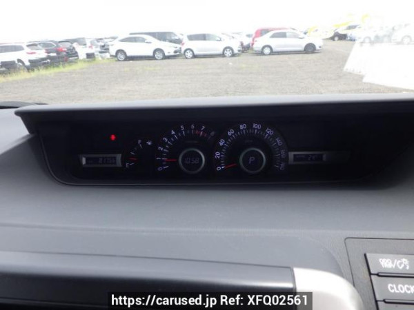 Used 2008 AT toyota noah ZRR70W Image[29]