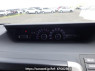 Used 2008 AT toyota noah ZRR70W Image[29]