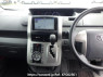 Used 2008 AT toyota noah ZRR70W Image[31]