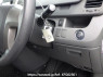 Used 2008 AT toyota noah ZRR70W Image[32]